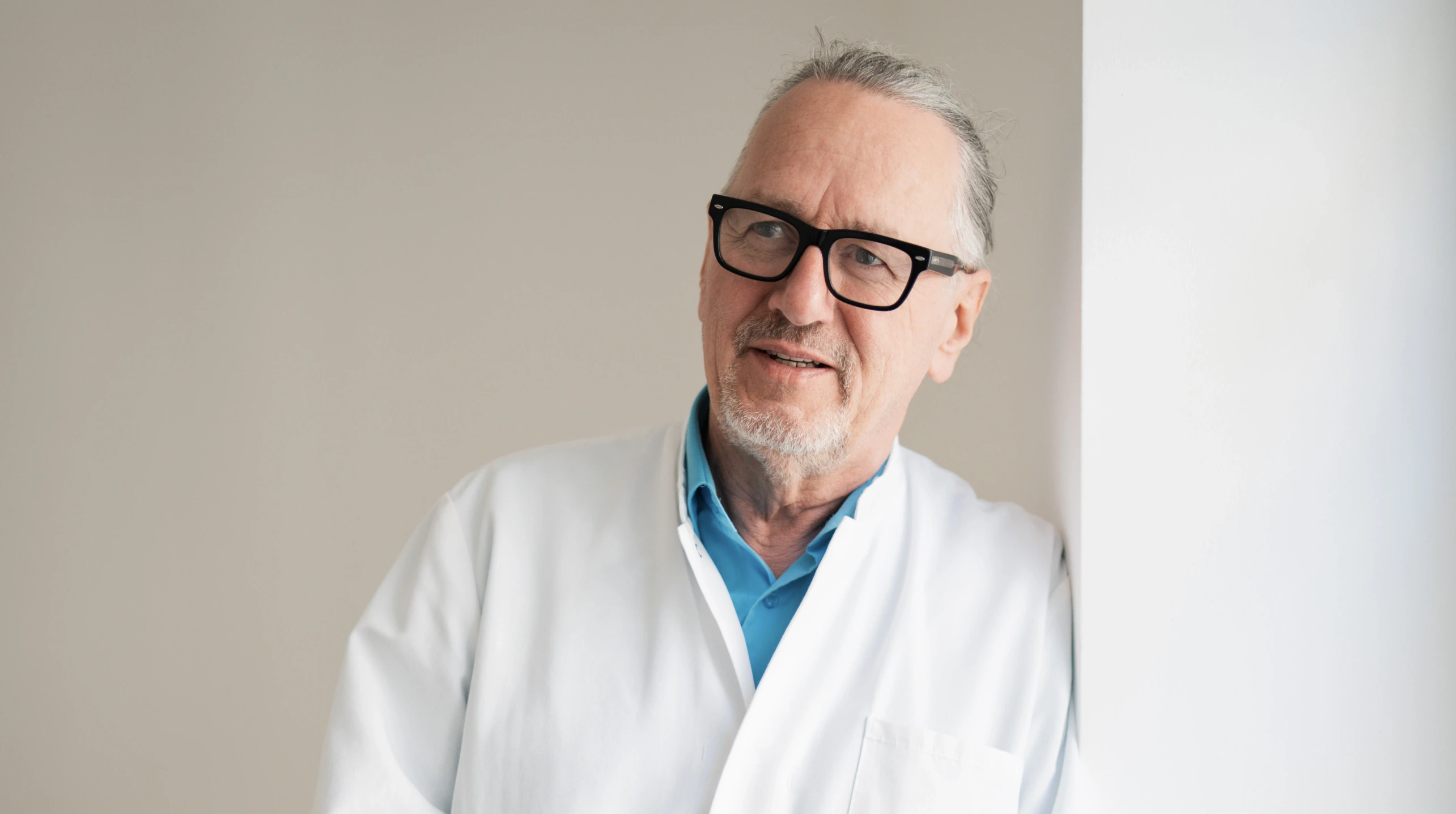 Ärztliche Beratung zur Gewichtsregulation in Heidelberg